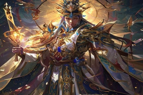 qq飞车兑换码